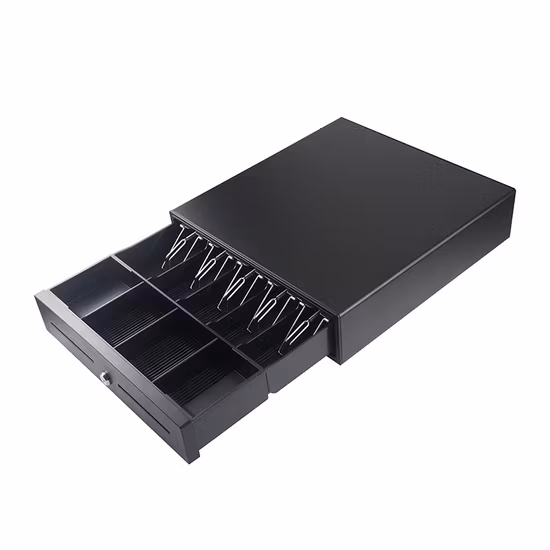 Caja registradora Gsan POS