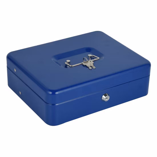 Guarda 2017CS Caja de efectivo portátil con cerradura First Alert Amazon Hote Safe Caja ignífuga pequeña